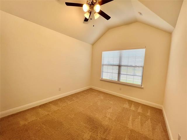 Building Photo - 4002 Whitetail Ln