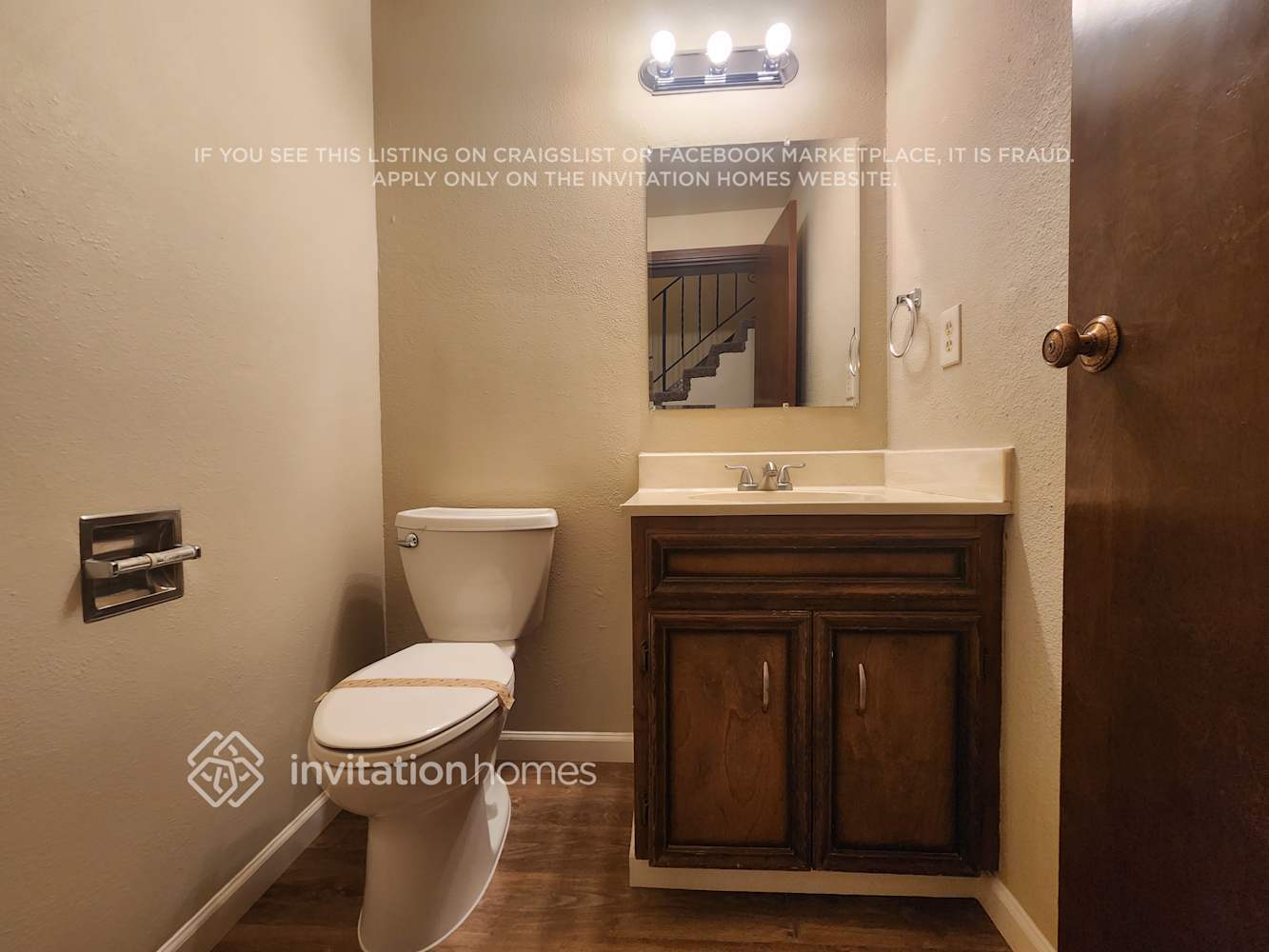 Building Photo - 8220 64th St Ct W