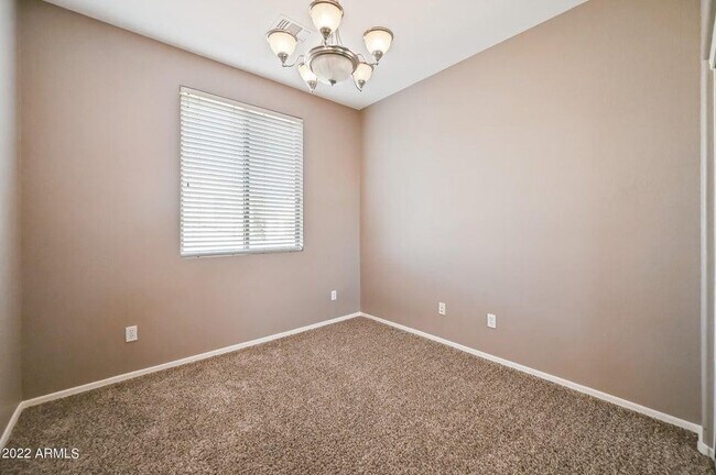 Building Photo - 3652 E Temecula Way
