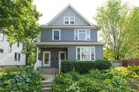 Building Photo - 569 Ottawa Ave