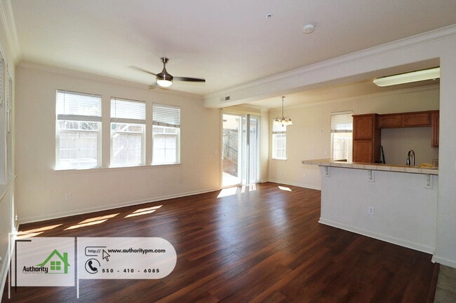 Building Photo - 2359 Shining Star Way
