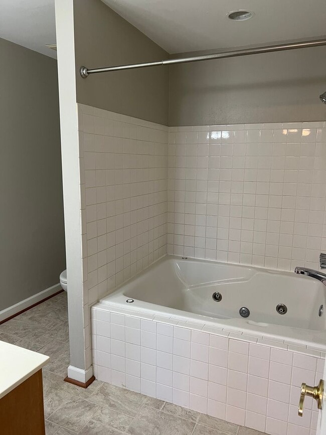 Building Photo - 639 Todd Trail