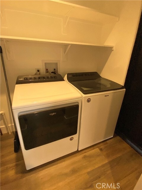 Building Photo - 291 N 6th Ave