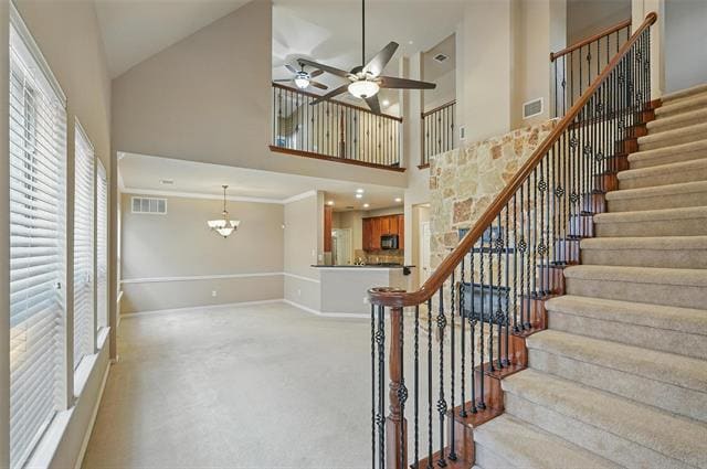 Building Photo - 2128 Broadstone Dr