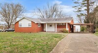Building Photo - 310 Sheriff Dr