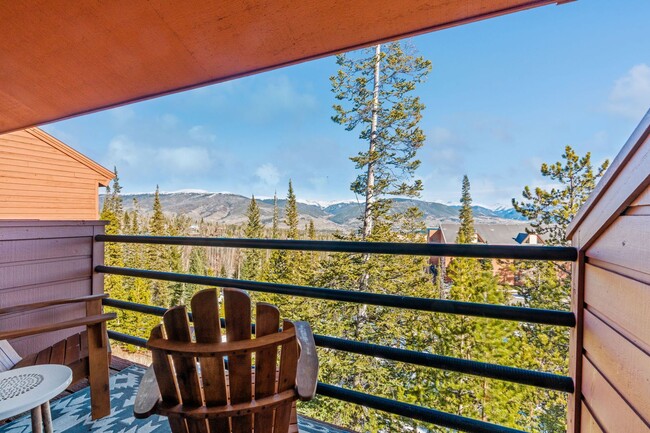 Building Photo - Beautiful Views in Silverthorne