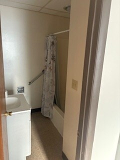 Building Photo - 165 N Center St