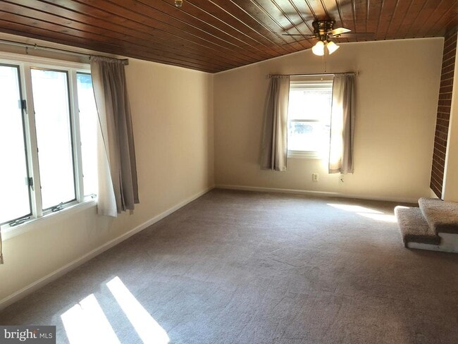 Building Photo - 11519 Patapsco Dr