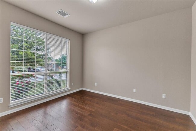 Building Photo - 3504 Dolomite Trail