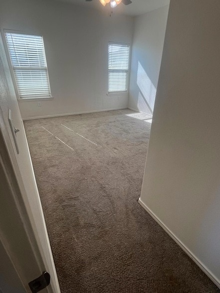 Building Photo - 5517 Lehigh St