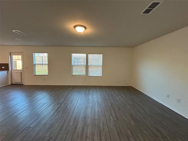 Building Photo - 4640 Greyberry Dr