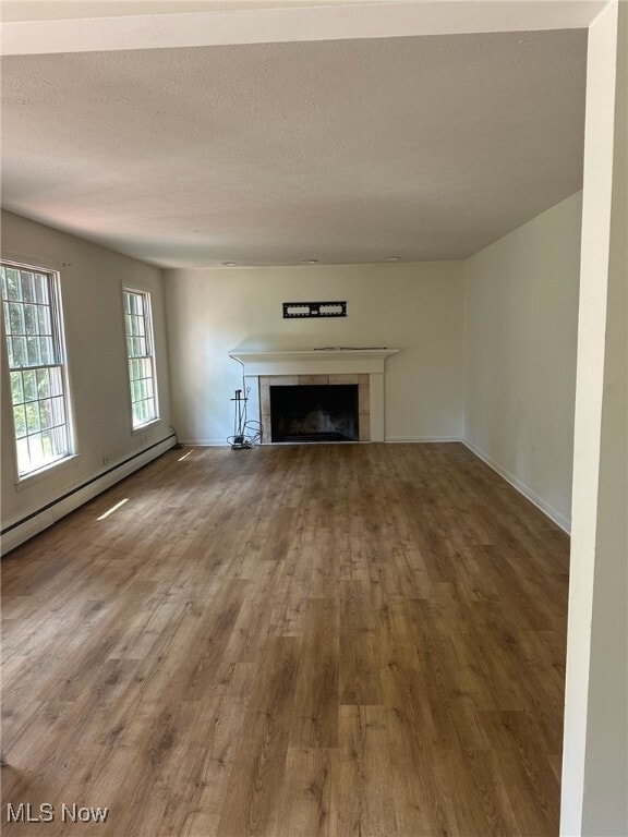 Building Photo - 13993 Sweetbriar Ln