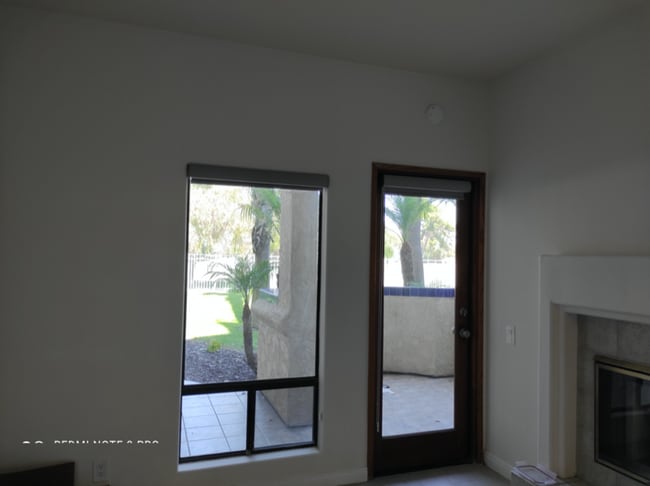 Building Photo - 12132 Royal Birkdale Row