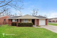Building Photo - 11252 Pippin Rd