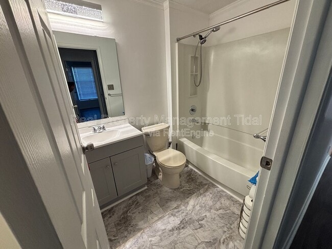 Building Photo - 488 Ashton Green Blvd