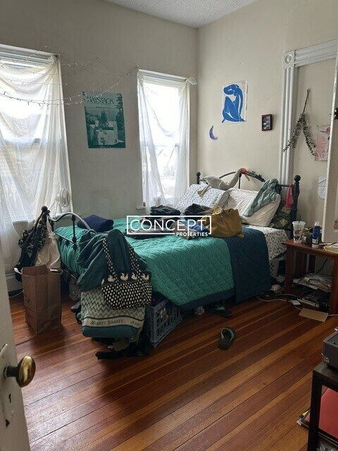 Building Photo - 34 Darling St