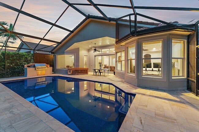 Building Photo - 236 Carina Dr