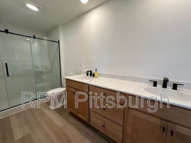 Building Photo - 4004 Windsfield Wy