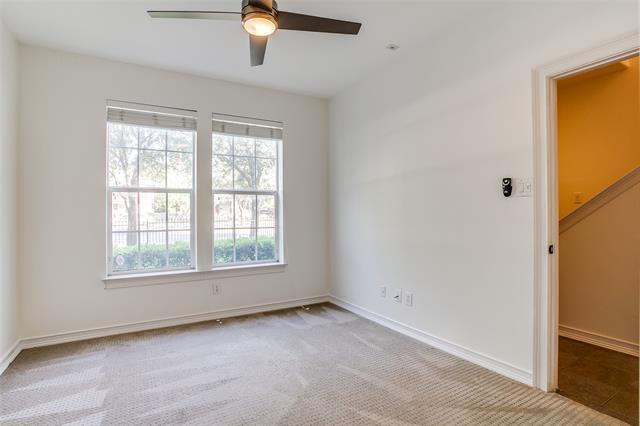 Building Photo - 1600 Abrams Rd