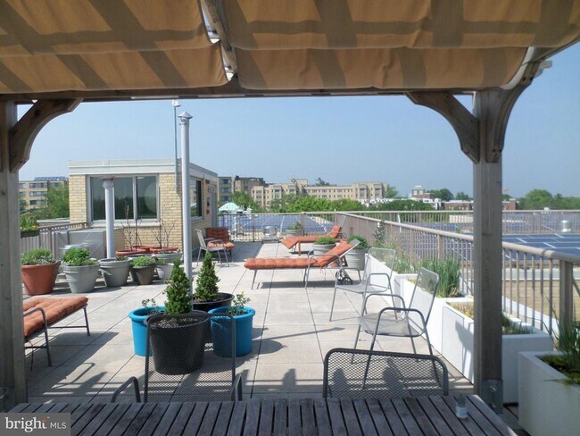 Building Photo - 4600 Connecticut Ave NW