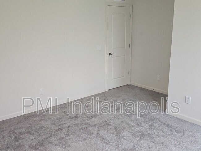 Building Photo - 15364 Staffordshire Wy