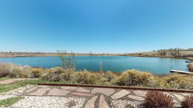 Building Photo - Great Home in Loveland