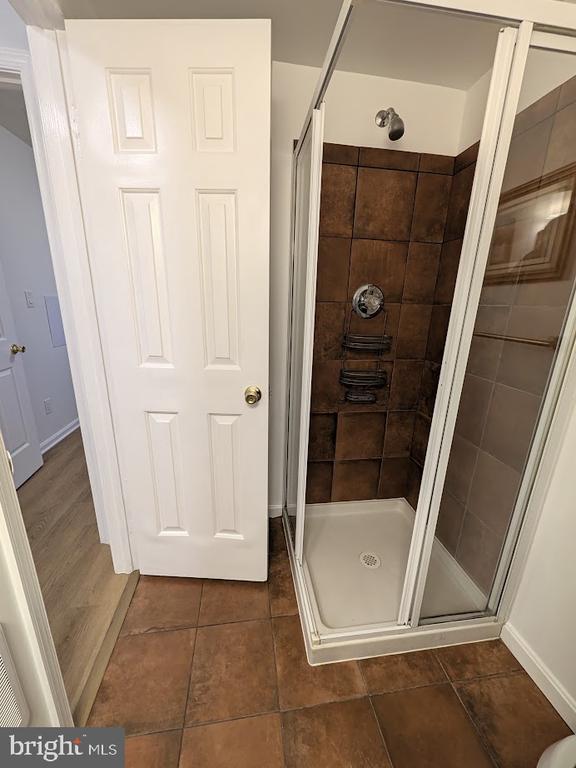 Building Photo - 8241 Clifton Farm Ct
