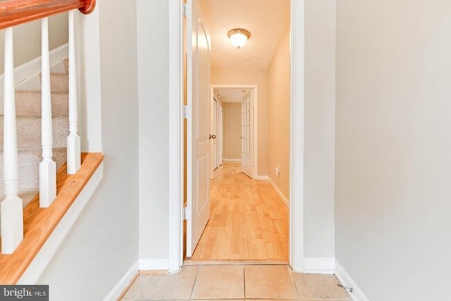 Building Photo - 3309 Hobble Ct