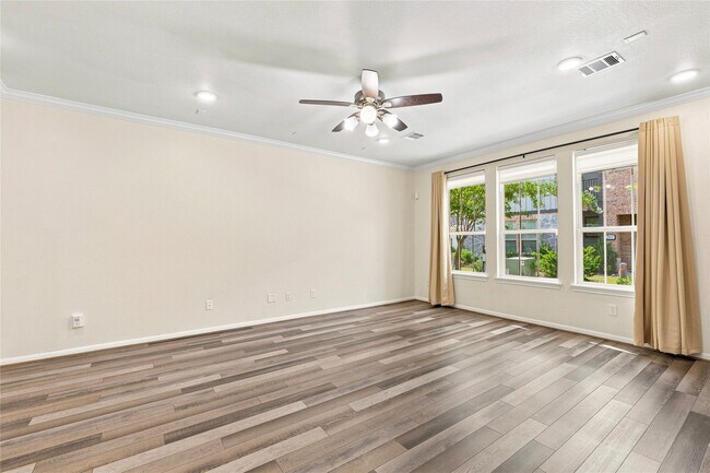 Building Photo - 9460 Caddo Ridge Ln