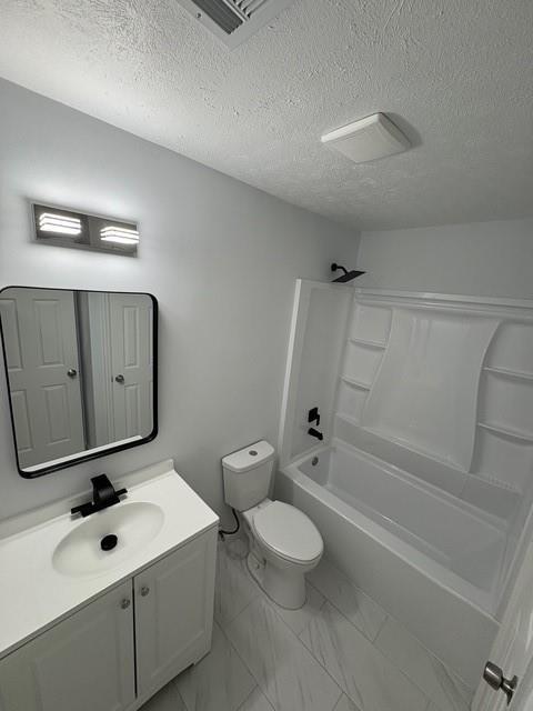Building Photo - 782 Fox Valley Dr