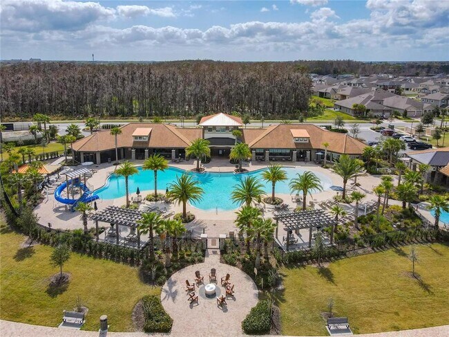 Building Photo - 2475 Fassona Dr