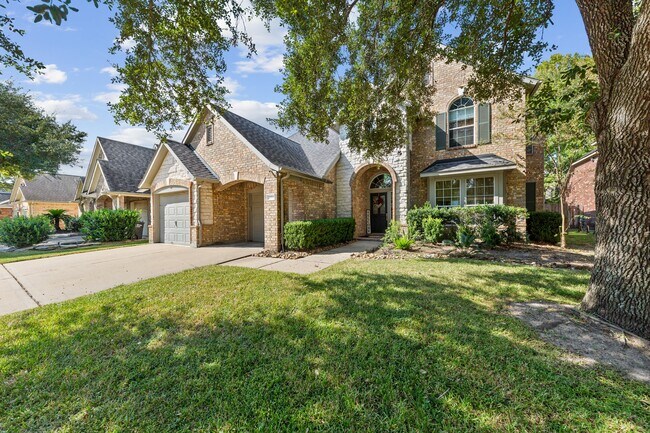 Building Photo - 21810 Mystic Point Ct