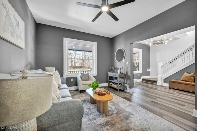 Building Photo - 2986 E 59th St