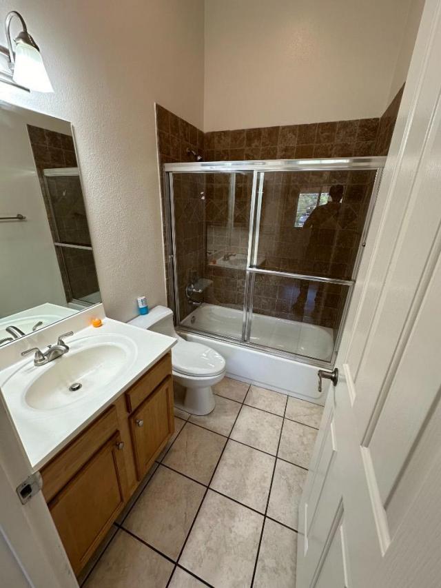 Building Photo - 1 bedroom in PHOENIX AZ 85022