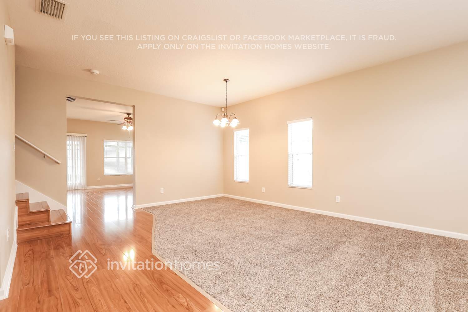 Building Photo - 13659 Hawk Lake Dr