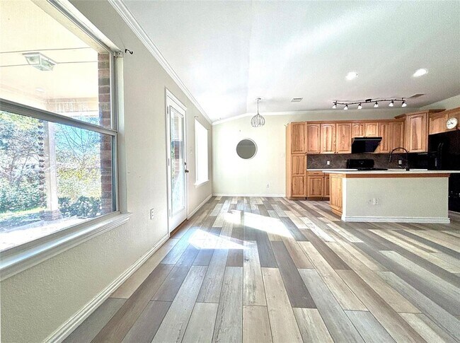 Building Photo - 3305 Cantera Way