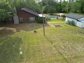 Building Photo - 33515 Chancey Rd