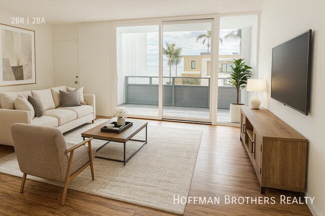 Building Photo - 22041 Pacific Coast Hwy