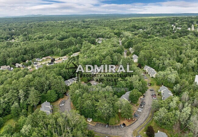 Building Photo - 65 Woodland Green