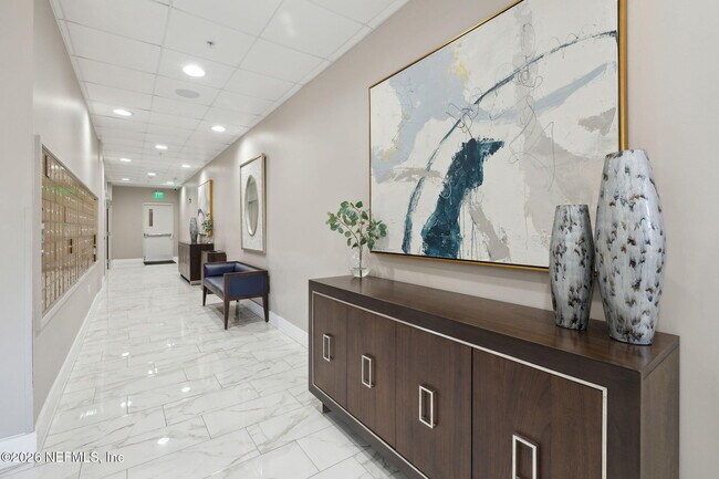 Building Photo - 1478 Riverplace Blvd