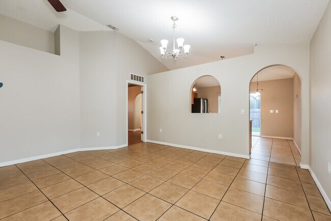 Building Photo - 6422 Tabogi Trail