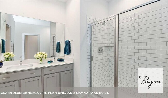 Building Photo - 3607 Jayci Lk Trce