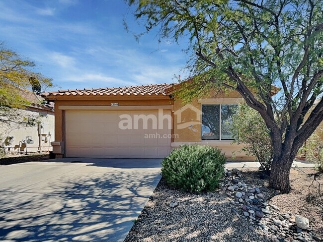 Building Photo - 13146 E Mineta Ridge Dr