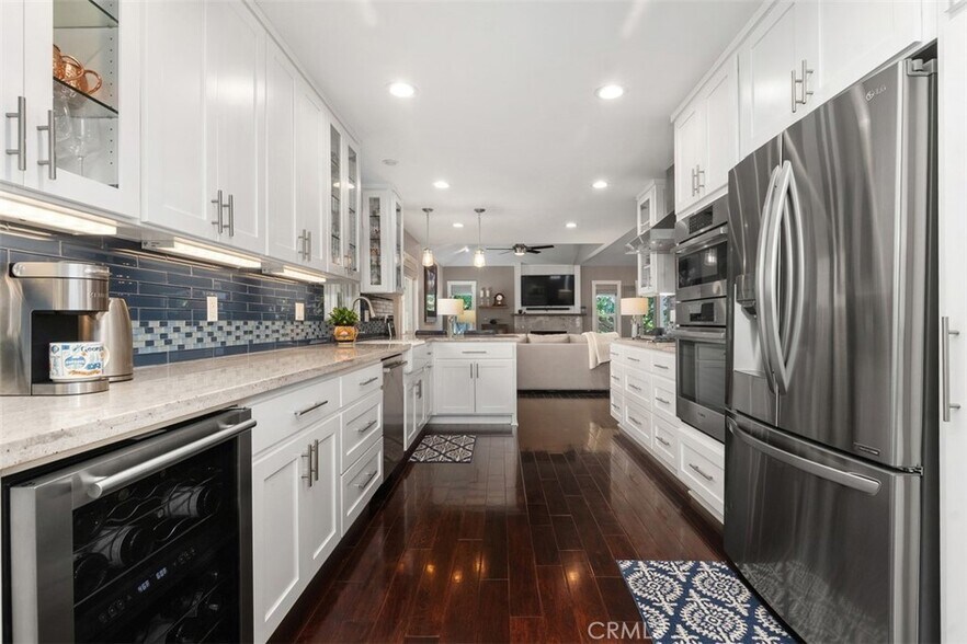 Building Photo - 17552 Putney Cir