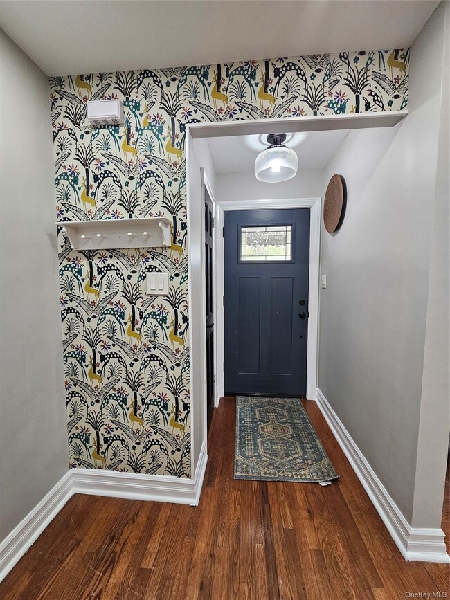 Building Photo - 2082 Pitman Ave