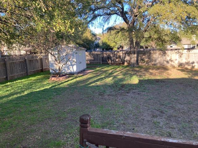 Building Photo - 4816 Norman Trail