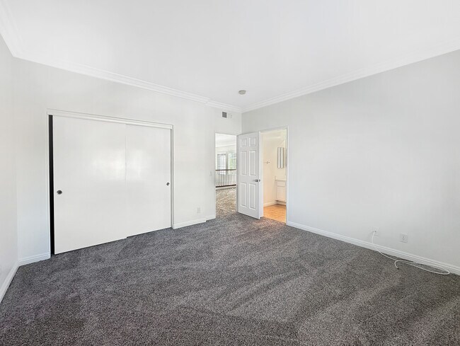 Building Photo - 26803 Degas Ln