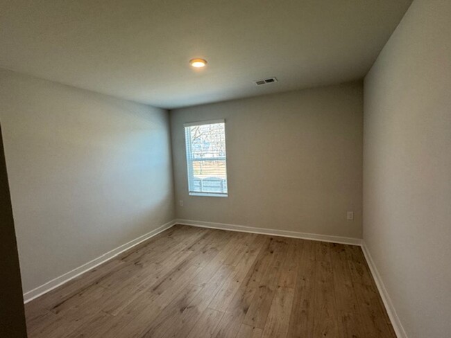 Building Photo - Available Rental!! New Construction!! 3 be...