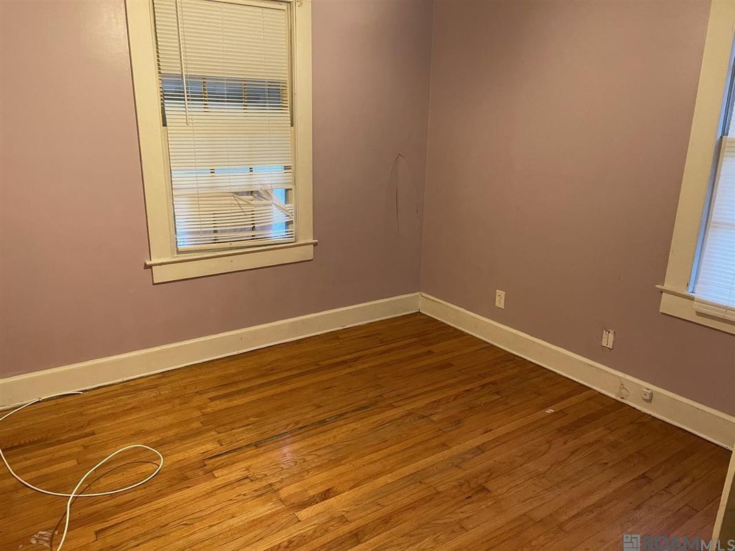 Building Photo - 2933 Dayton St