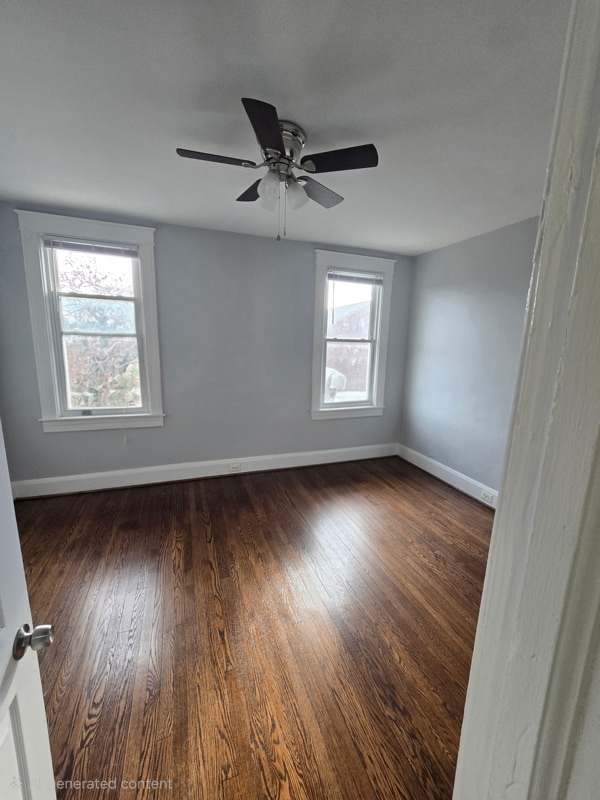 Building Photo - 510 Winston Ave